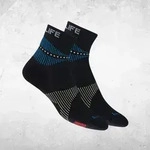 Neurosocks von VoxxLife Crew / Ihr erster Schritt zu mehr Lebensqualit&auml;t