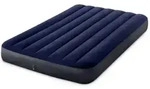Intex Full Dura-Beam Serie Classic Downy Luftbett - 191x137x22 cm