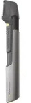 Mediashop Micro Touch Titanium Trim &ndash; Haarschneidemaschine mit...
