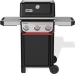 Weber Grill Spirit® E-325 Gasgrill 1500895 Weber Grill Spirit® E-325 Gasgrill 1500895
