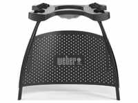 Weber Grill Stand Q 6523