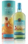 The Singleton 14 Years Whisky 2023 Special Release 55% Vol. 0,7l in Geschenkbox