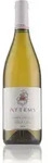 Attems Pinot Grigio Friuli DOC trocken 2018 12,5% Vol. 0,75l
