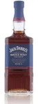 Jack Daniel's American Single Malt Whiskey Oloroso Sherry Cask 45% Vol. 1l