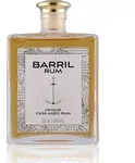Barril Rum Unique Cask Aged 42% Vol. 0,5l