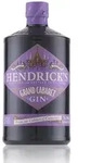 Hendrick's Gin Grand Cabaret 43,4% Vol. 0,7l