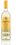 Campo Viejo Rioja Blanco 2022 12,5% Vol. 0,75l