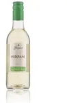Freixenet Mederano Blanco halbtrocken 2022 11,5% Vol. 0,25l