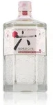 Roku Gin 6 Sakura Bloom Edition 43% Vol. 0,7l