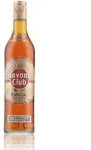 Havana Club A&ntilde;ejo Especial Rum 37,5% Vol. 0,7l