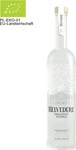 Belvedere Organic Vodka 40% Vol. 0,7l