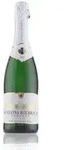Schloss Biebrich Sekt trocken 11% Vol. 0,75l