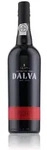 Dalva Ruby Porto Portwein 19% Vol. 0,75l
