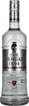 The Standard 1894 Vodka 40% Vol. 0,7l