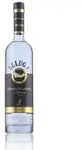 Beluga Transatlantic Racing Vodka 40% Vol. 0,7l