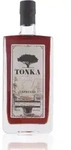 Tonka Gin Espresso 42% Vol. 0,5l