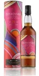 Benrinnes 21 Years Speyside Single Malt Scotch Whisky 2024 Special Release...