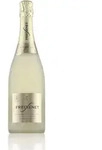 Freixenet Carta Medium Dry 11,5% Vol. 0,75l