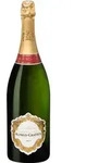 Alfred Gratien Classic Champagner brut 12,5% Vol. 6l