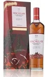 The Macallan A Night On Earth In Jerez Whisky 2024 Special Edition 43% Vol. 0,7l in