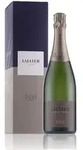 Lallier Blanc de Noirs Champagner brut 12,5% Vol. 0,75l in Geschenkbox