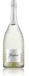 Freixenet Prosecco DOC extra dry 11% Vol. 1,5l
