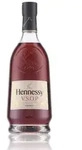 Hennessy V.S.O.P Cognac 40% Vol. 0,7l