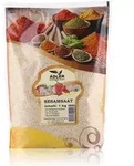 Adler Gew&uuml;rze Sesamsaat 1000g
