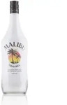 Malibu Carribean Rum-Lik&ouml;r 18% Vol. 1l