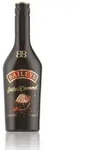 Bailey's Salted Caramel Lik&ouml;r 17% Vol. 0,5l