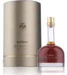 Grand Marnier Revelation Grande Cuvee Lik&ouml;r 40% Vol. 0,7l in Geschenkbox