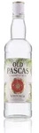 Old Pascas Caribbean White Rum 37,5% Vol. 0,7l
