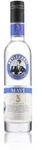Beylerbeyi Mavi Raki 45% Vol. 0,35l