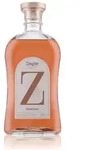 Ziegler Haselnuss Edelbrand 43% Vol. 3l