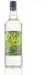 CanaRio Cachaca 38% Vol. 1l