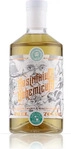 Absinthium Bohemicum Absinth 70% Vol. 0,7l