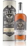 Teeling 14 Years Borco Final Fantasy Single Cask Whiskey 56,7% Vol. 0,7l in