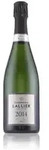 Lallier Millesime Grand Cru Champagner Brut 2014 12,5% Vol. 0,75l