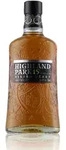 Highland Park 15 Years Viking Heart Single Malt Scotch Whisky 44% Vol. 0,7l