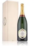 Alfred Gratien Classic Champagner brut Doppelmagnum 12,5% Vol. 3l in Holzkiste