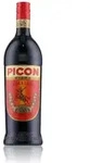 Picon Biere Aperitif 18% Vol. 1l