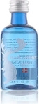 Harahorn Norwegian Small Batch Gin 46% Vol. 0,05l, Grundpreis: &euro; 99,80 / l
