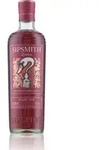 Sipsmith London Sloe Gin 2018 29% Vol. 0,7l