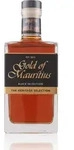 Gold of Mauritius Black 48 Edition Dark Rum The Heritage Selection 48% Vol. 0,7l Gold of Mauritius Black 48 Edition Dark Rum The Heritage Selection 48% Vol. 0,7l