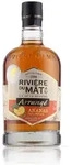 Riviere du Mat Arrange Ananas Caramelise Rum 34% Vol. 0,7l
