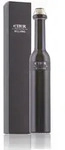 Etter Williams Edel Fruchtbrand 42% Vol. 0,2l in Geschenkbox