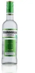 Moskovskaya Vodka 38% Vol. 0,5l