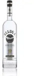 Beluga Noble Vodka 40% Vol. 1,5l