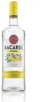 Bacardi Limon Lik&ouml;r 27% Vol. 1l