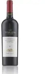 Terrazas de los Andes Cabernet Sauvignon 2017 14% Vol. 0,75l